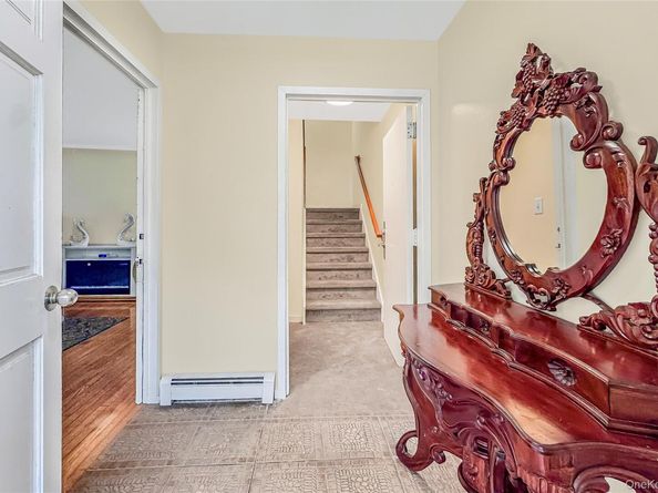 140 W 175th Street, Bronx NY 10453