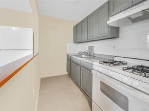 140 W 175th Street, Bronx NY 10453