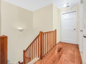 140 W 175th Street, Bronx NY 10453