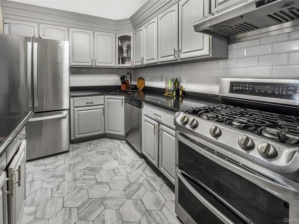 140 W 175th Street, Bronx NY 10453