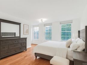 140 W 175th Street, Bronx NY 10453