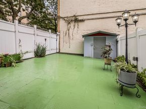 140 W 175th Street, Bronx NY 10453