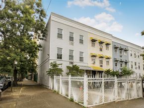 140 W 175th Street, Bronx NY 10453