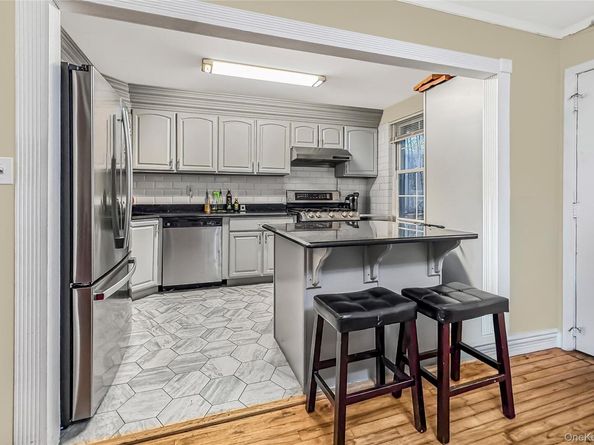 140 W 175th Street, Bronx NY 10453