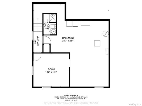 101 Hampton Avenue, Albertson NY 11507