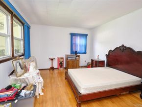 101 Hampton Avenue, Albertson NY 11507