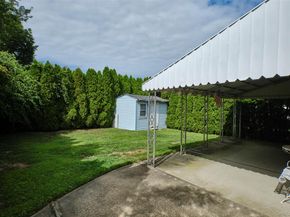 101 Hampton Avenue, Albertson NY 11507