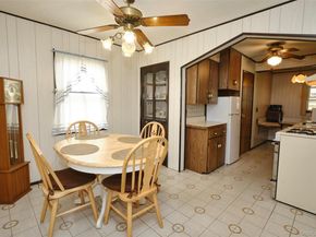 101 Hampton Avenue, Albertson NY 11507