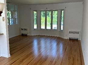 15 Morris Drive, Syosset NY 11791