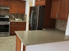 15 Morris Drive, Syosset NY 11791