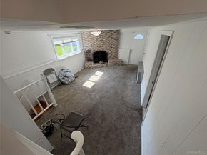 15 Morris Drive, Syosset NY 11791