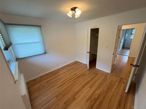 15 Morris Drive, Syosset NY 11791