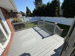 15 Morris Drive, Syosset NY 11791