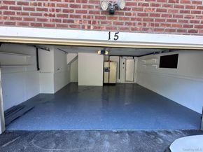 15 Morris Drive, Syosset NY 11791