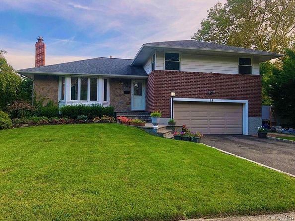 15 Morris Drive, Syosset NY 11791