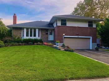 15 Morris Drive