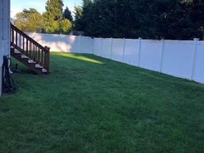 15 Morris Drive, Syosset NY 11791