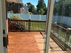 15 Morris Drive, Syosset NY 11791