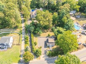 143 Rocky Point Landing Road, Rocky Point NY 11778