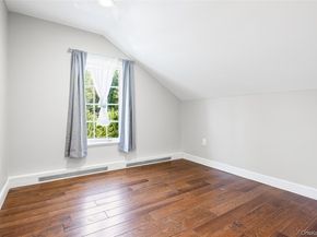 143 Rocky Point Landing Road, Rocky Point NY 11778