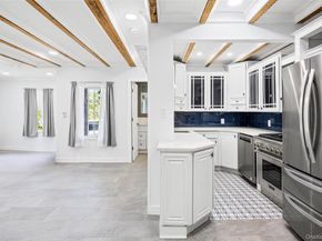 143 Rocky Point Landing Road, Rocky Point NY 11778