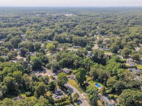 143 Rocky Point Landing Road, Rocky Point NY 11778