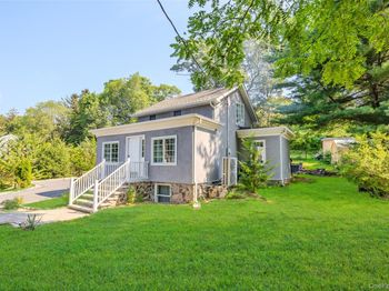 143 Rocky Point Landing Road