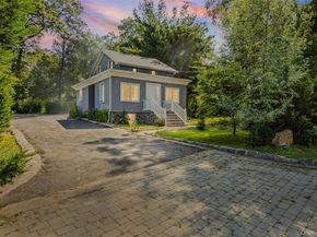 143 Rocky Point Landing Road, Rocky Point NY 11778