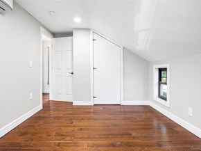 143 Rocky Point Landing Road, Rocky Point NY 11778