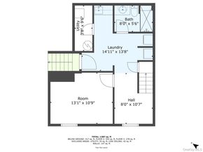 143 Rocky Point Landing Road, Rocky Point NY 11778