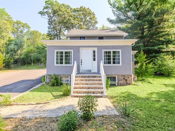 143 Rocky Point Landing Road, Rocky Point NY 11778