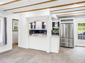 143 Rocky Point Landing Road, Rocky Point NY 11778