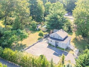 143 Rocky Point Landing Road, Rocky Point NY 11778