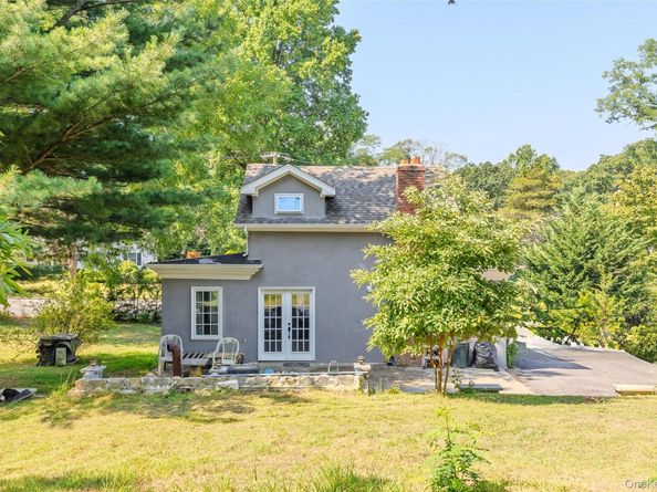 143 Rocky Point Landing Road, Rocky Point NY 11778