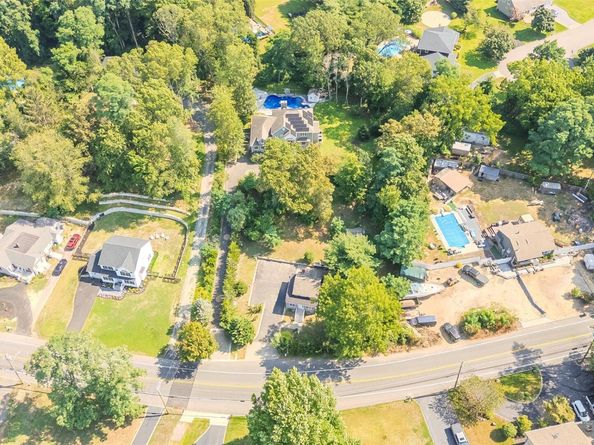 143 Rocky Point Landing Road, Rocky Point NY 11778