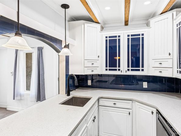 143 Rocky Point Landing Road, Rocky Point NY 11778