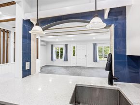 143 Rocky Point Landing Road, Rocky Point NY 11778