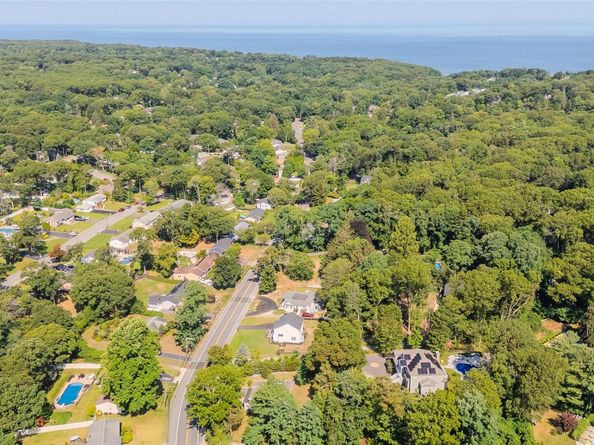 143 Rocky Point Landing Road, Rocky Point NY 11778