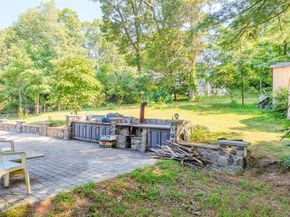 143 Rocky Point Landing Road, Rocky Point NY 11778