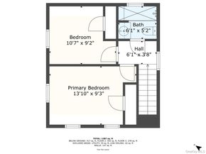 143 Rocky Point Landing Road, Rocky Point NY 11778
