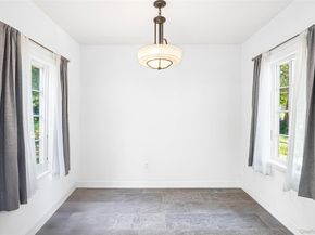 143 Rocky Point Landing Road, Rocky Point NY 11778