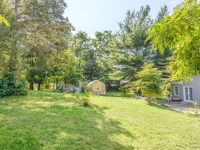 143 Rocky Point Landing Road, Rocky Point NY 11778