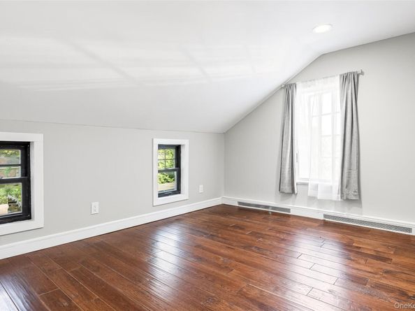 143 Rocky Point Landing Road, Rocky Point NY 11778