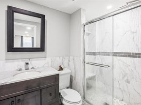 143 Rocky Point Landing Road, Rocky Point NY 11778
