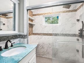 143 Rocky Point Landing Road, Rocky Point NY 11778