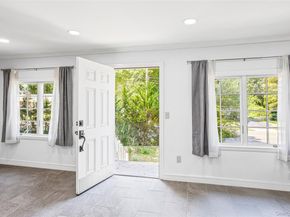 143 Rocky Point Landing Road, Rocky Point NY 11778