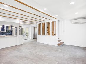 143 Rocky Point Landing Road, Rocky Point NY 11778