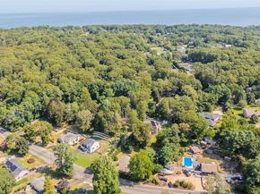 143 Rocky Point Landing Road, Rocky Point NY 11778