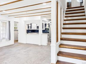 143 Rocky Point Landing Road, Rocky Point NY 11778