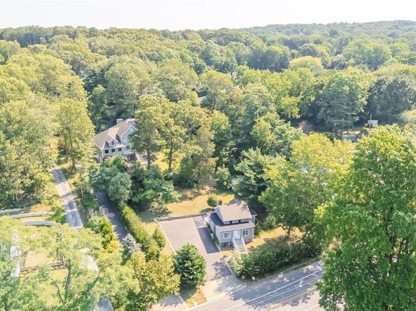 143 Rocky Point Landing Road, Rocky Point NY 11778